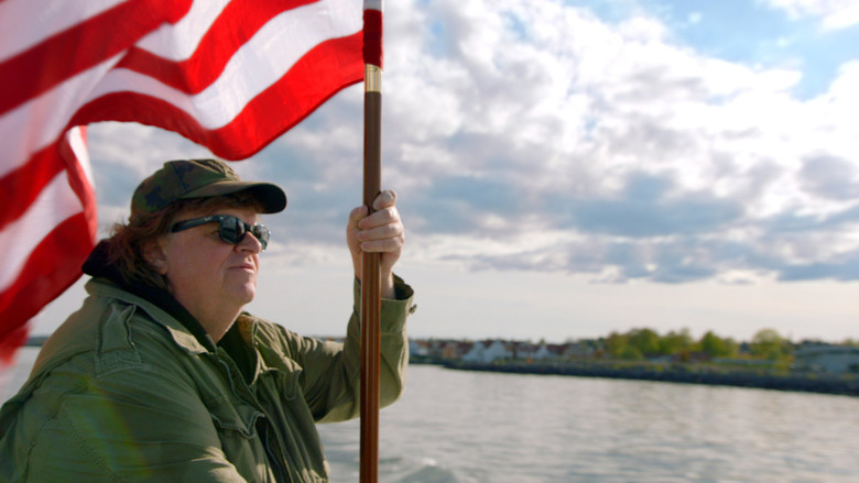 Where to Invade Next still 2