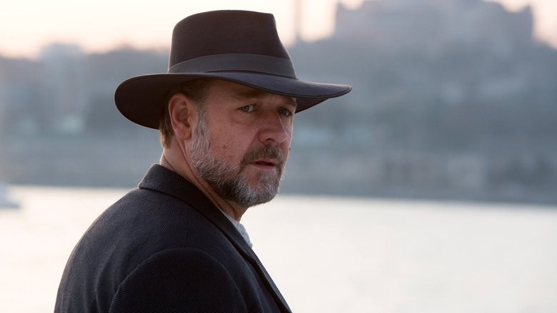 The Water Diviner still 2