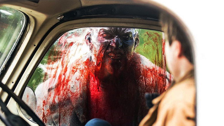 Jeepers Creepers 3 still