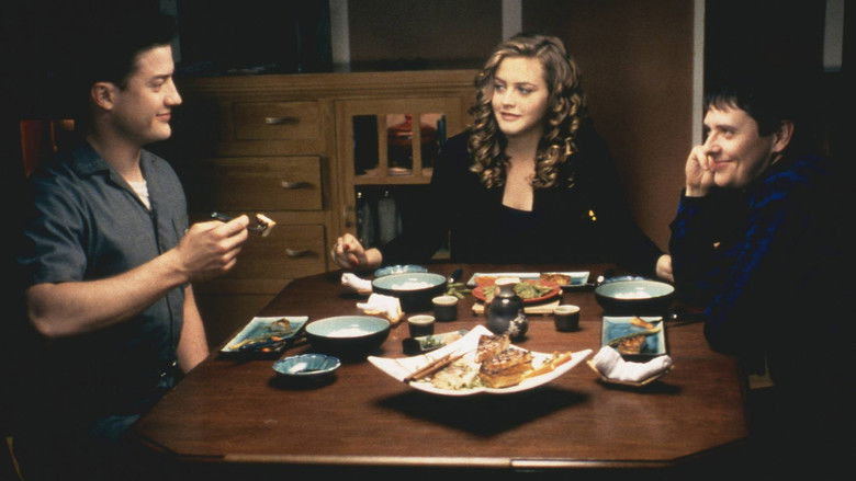 Blast from the Past still