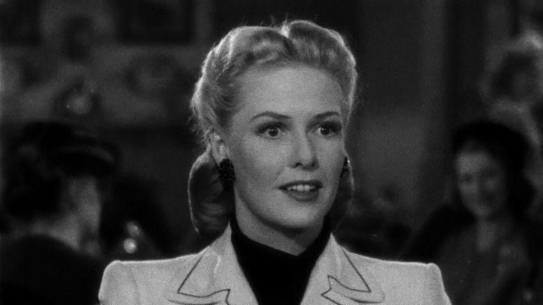 The Power of the Whistler still