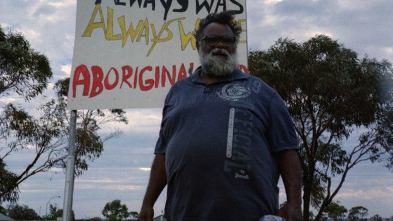 General Hercules still 1