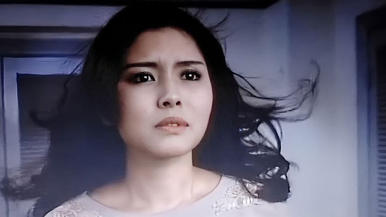 Demon's Room still 2