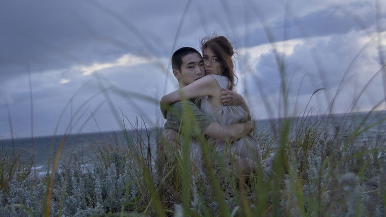 It Feels So Good still