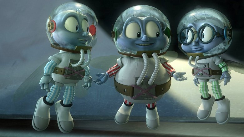 Fly Me to the Moon still 1