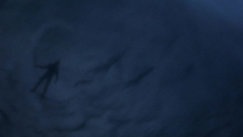 The Bourne Identity still 4