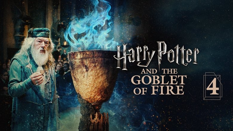 Harry Potter and the Goblet of Fire still 4