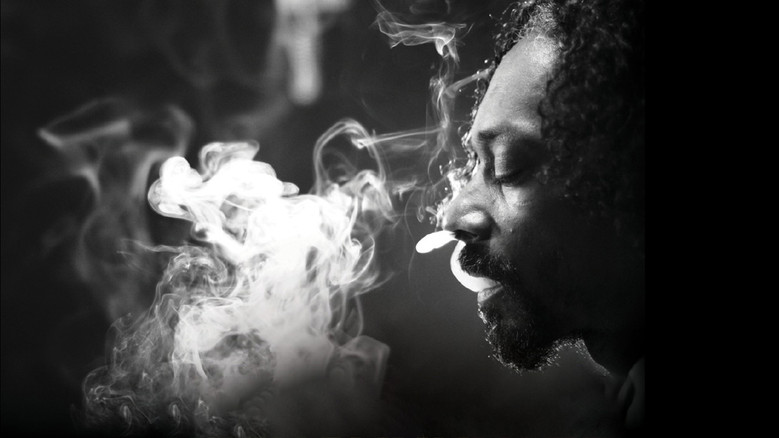 Reincarnated still 2