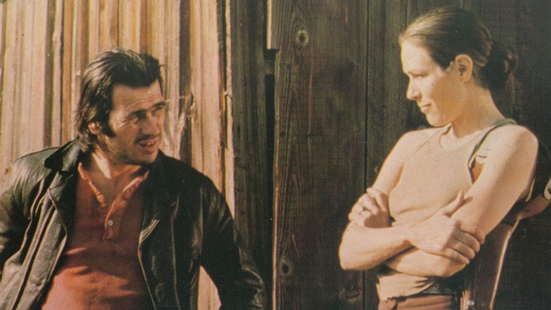 Jackson County Jail still