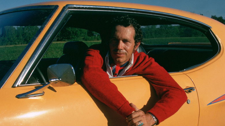 Two-Lane Blacktop still 2