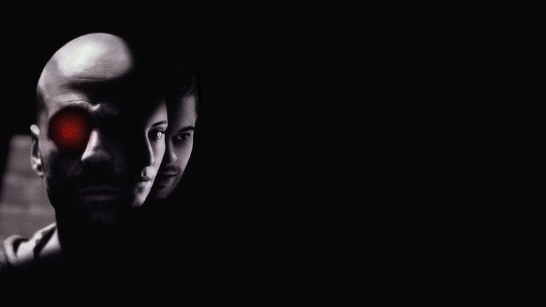 Twelve Monkeys still 4