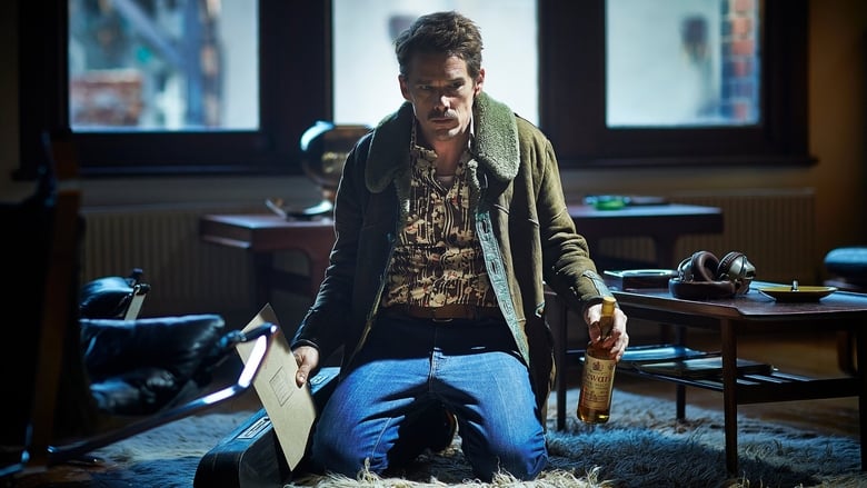 Predestination still