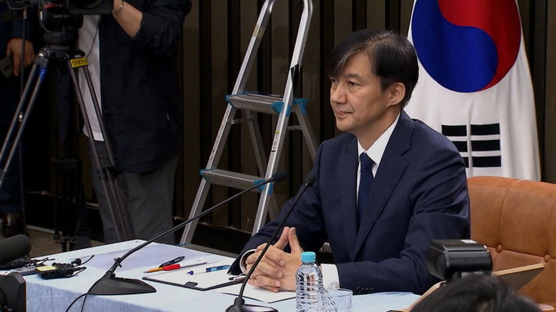 The Red Herring still