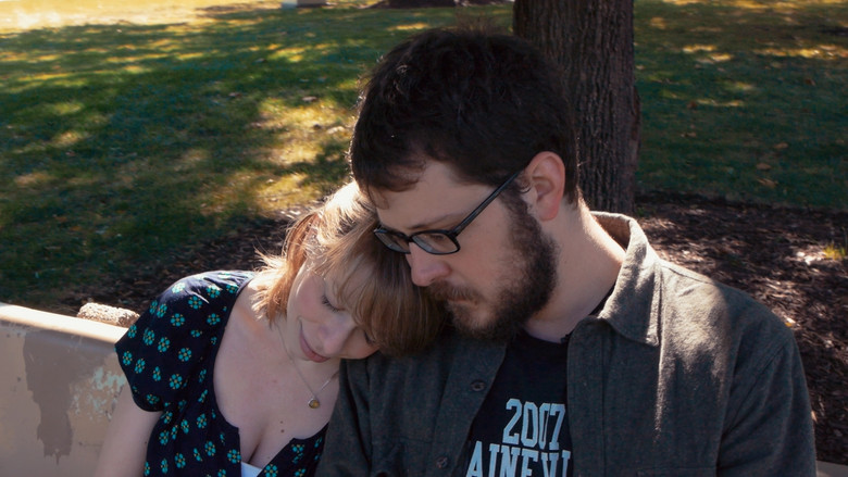 An Intervention still 1