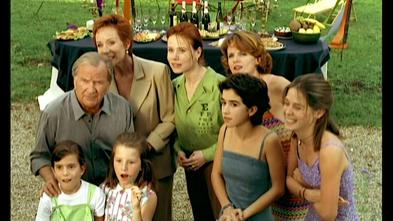 Les Filles à papa still 1