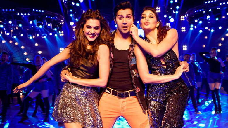 Judwaa 2 still 2