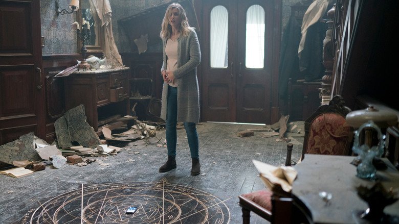 The Offering still 3