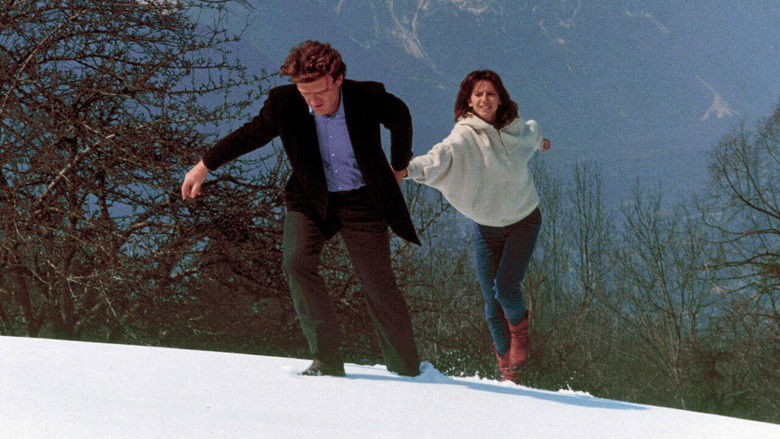 Frankenstein 90 still 3