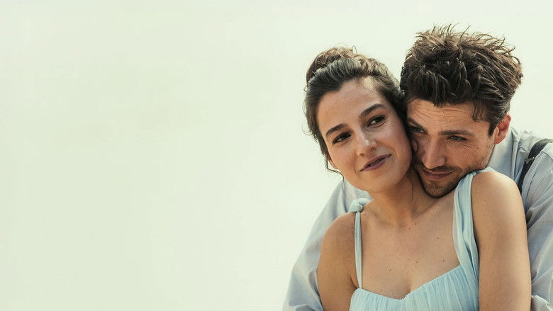 She Said Maybe still