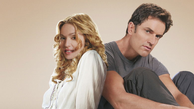 The Next Best Thing still 4