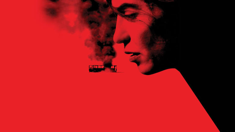 Incendies still 2