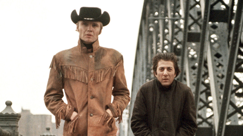 Midnight Cowboy still 2