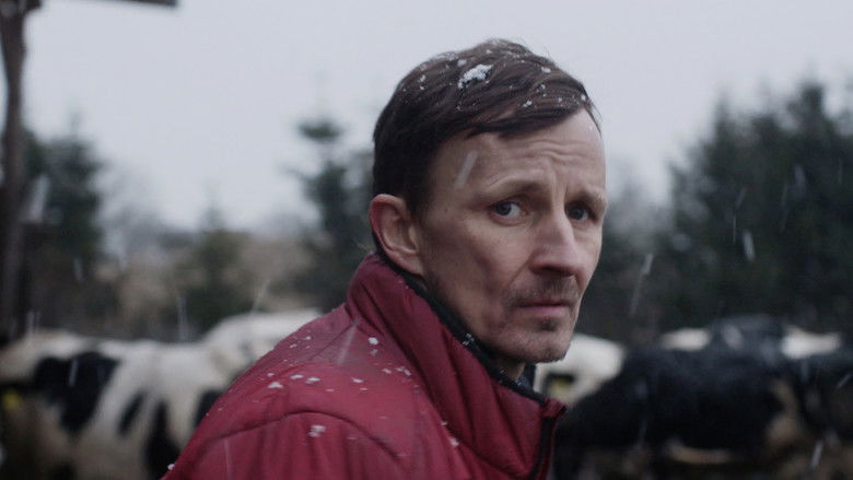 Next to Nothing still 1