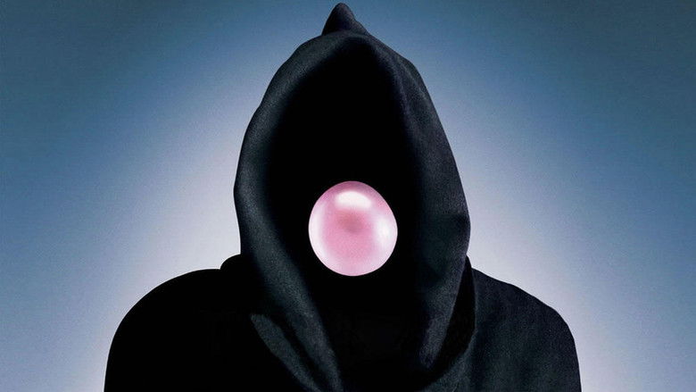 Dead Like Me: Life After Death still