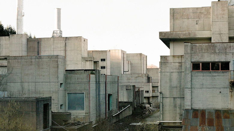 Terra incognita still 2