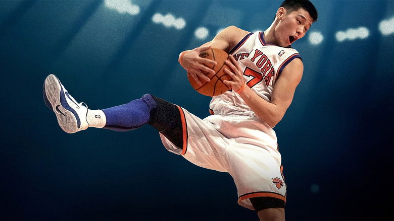 38 at the Garden still 1