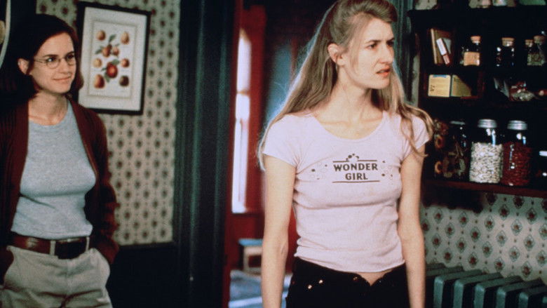 Citizen Ruth still 4