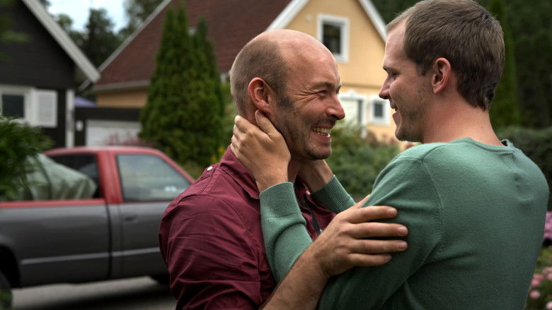 Patrik, Age 1.5 still