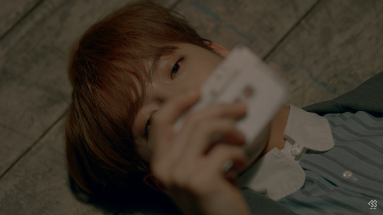 Remember That still 1