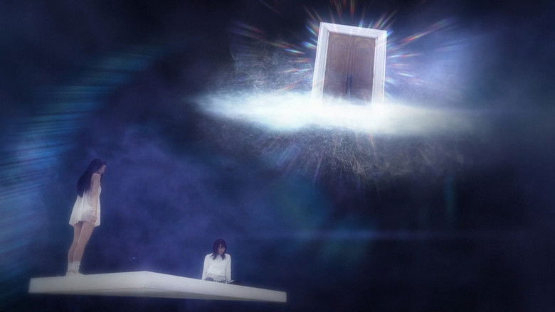 Recently, My Sister Is Unusual still