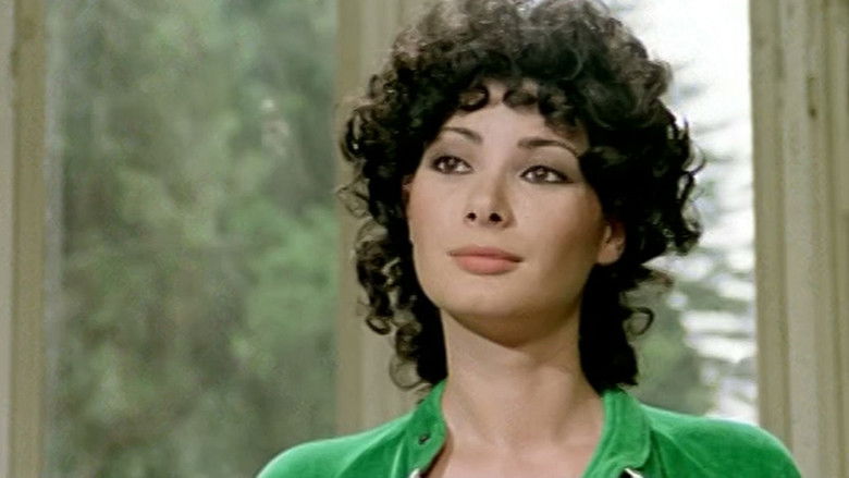 The Family Vice still 4