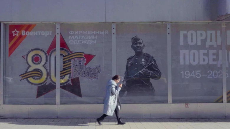 Politzek, the voices that challenge the Kremlin still