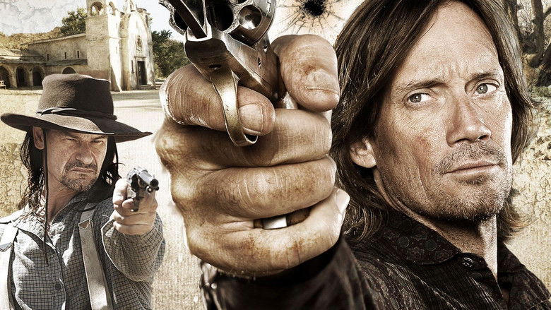 Prairie Fever still 1