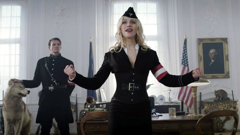 Iron Sky still 3