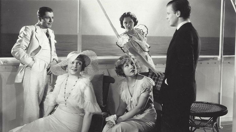 Grand Canary still 1