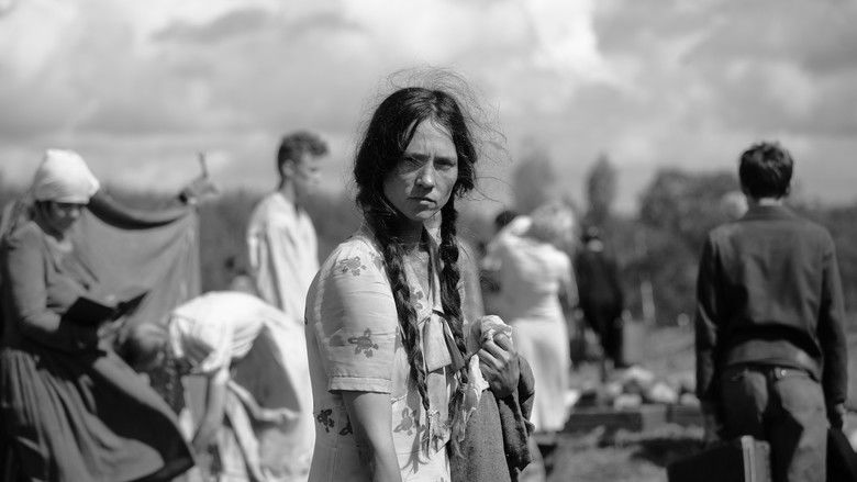 The Chronicles of Melanie still