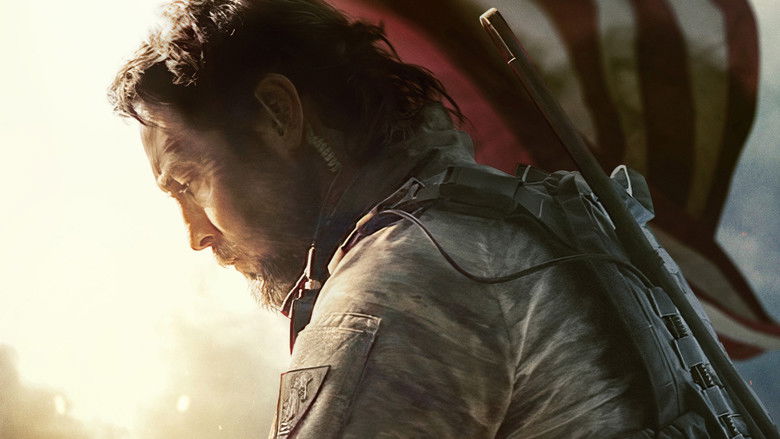 Warhorse One still 2