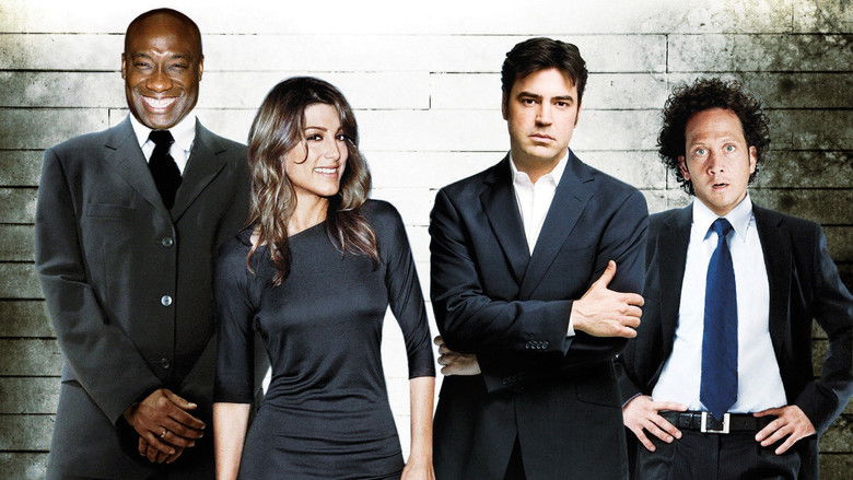 American Crude still 2