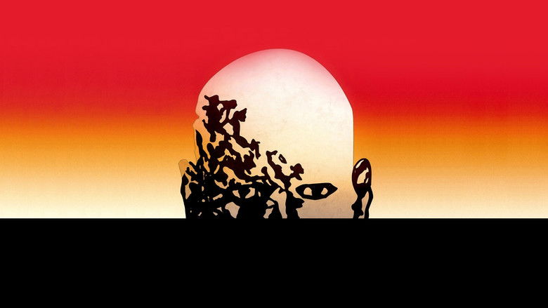 Dawn of the Dead still