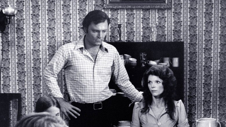 All the Kind Strangers still 3