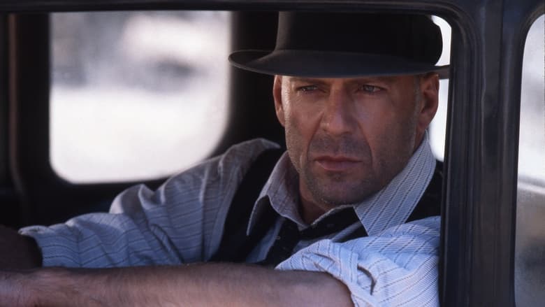 Last Man Standing still 3