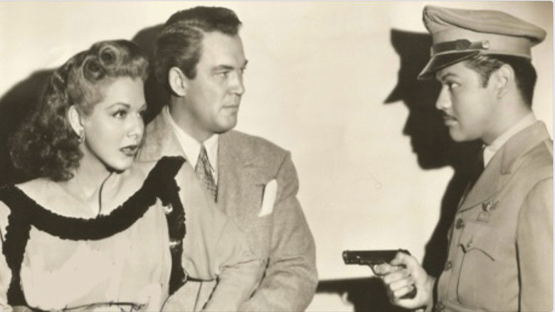 Bombay Clipper still