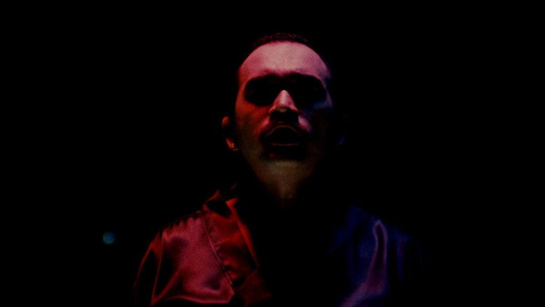 Will Your Heart Beat Faster? still 2