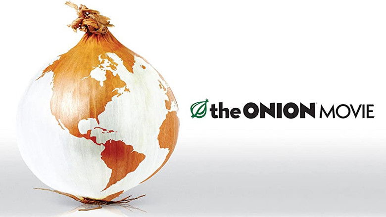 The Onion Movie still 4
