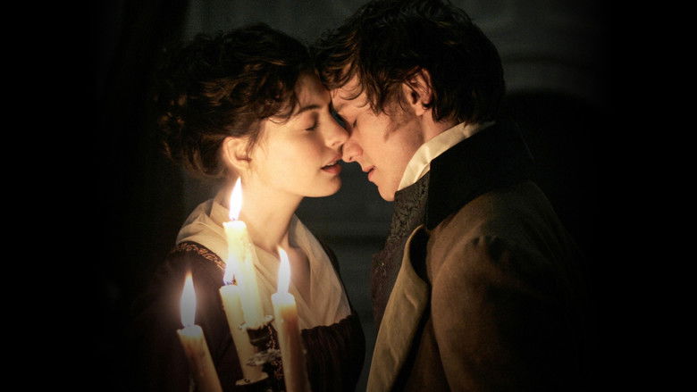 Becoming Jane still 2