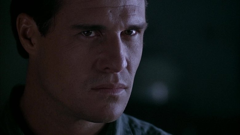 Philadelphia Experiment II still 1